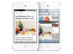 汤原花呗套现平台 正规持牌通道，秒到支付宝，费率低至 2.8%